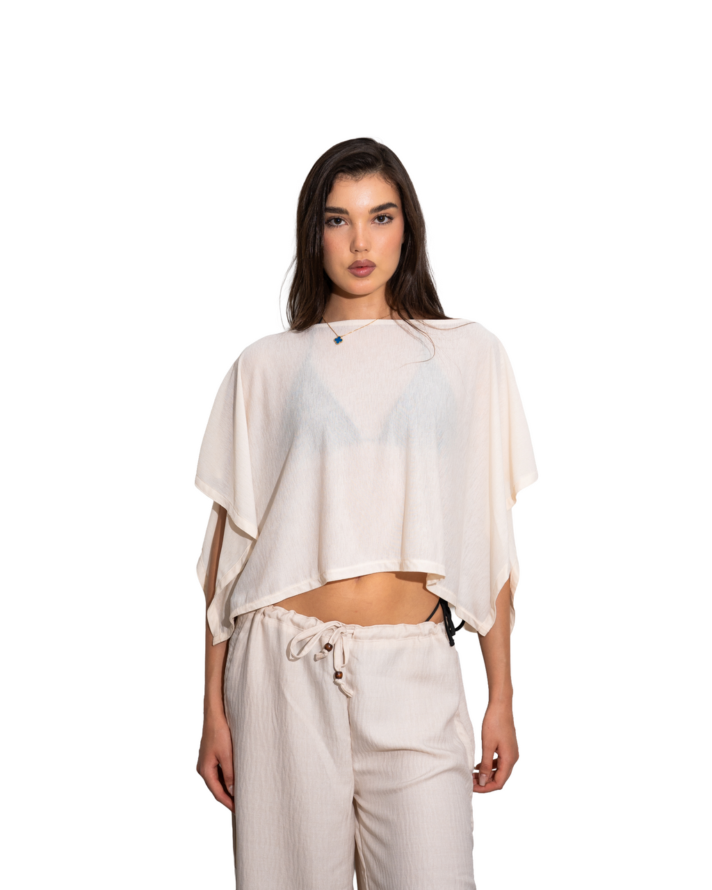 Poncho