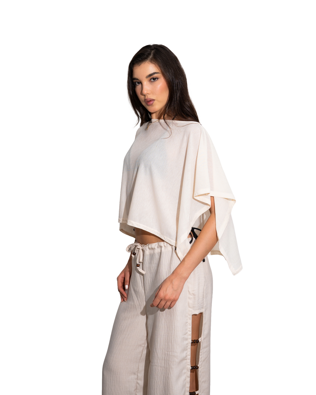 Poncho