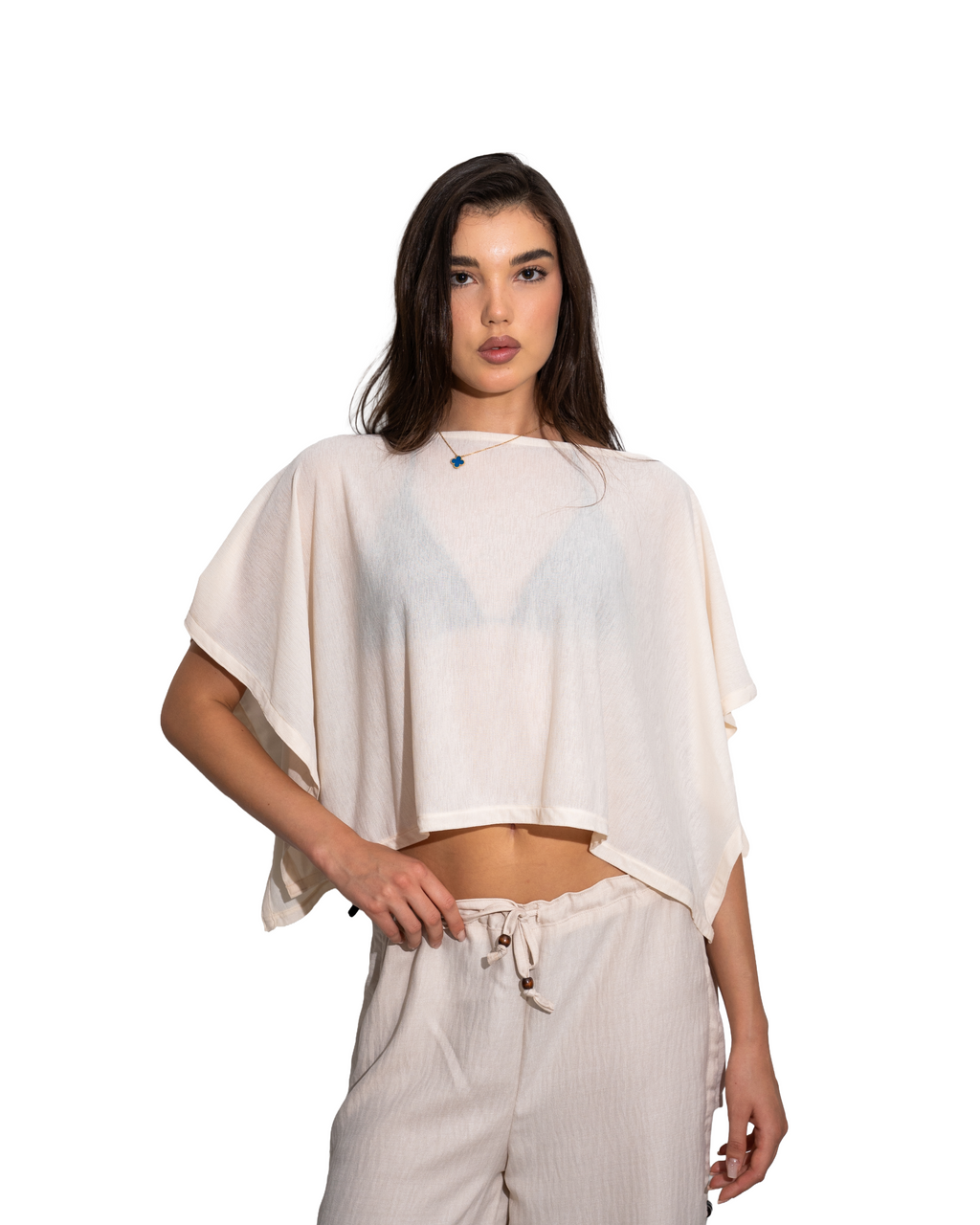 Poncho