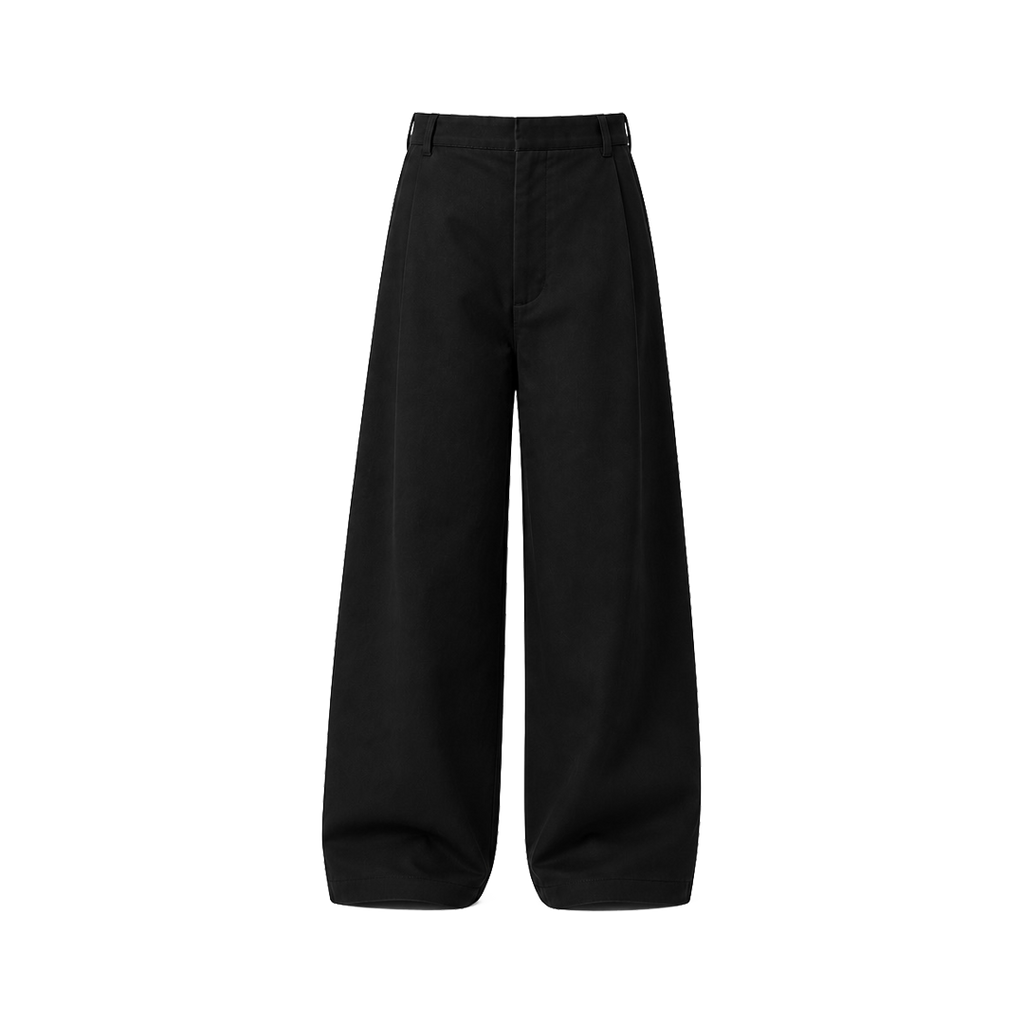 Chino Pants