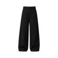 Chino Pants