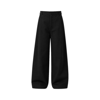 Chino Pants