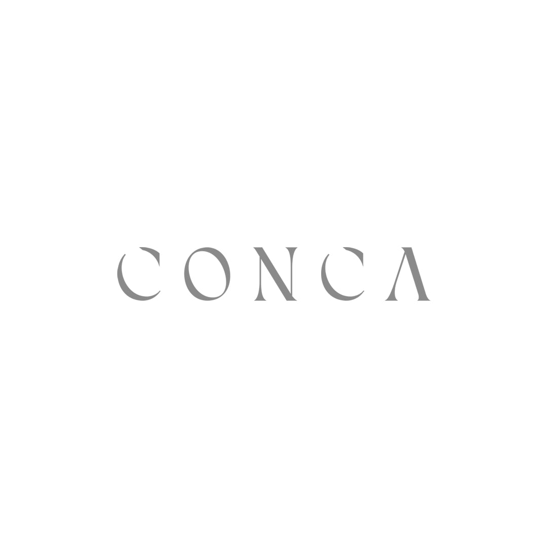 Conca