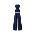 Timeless Navy Set