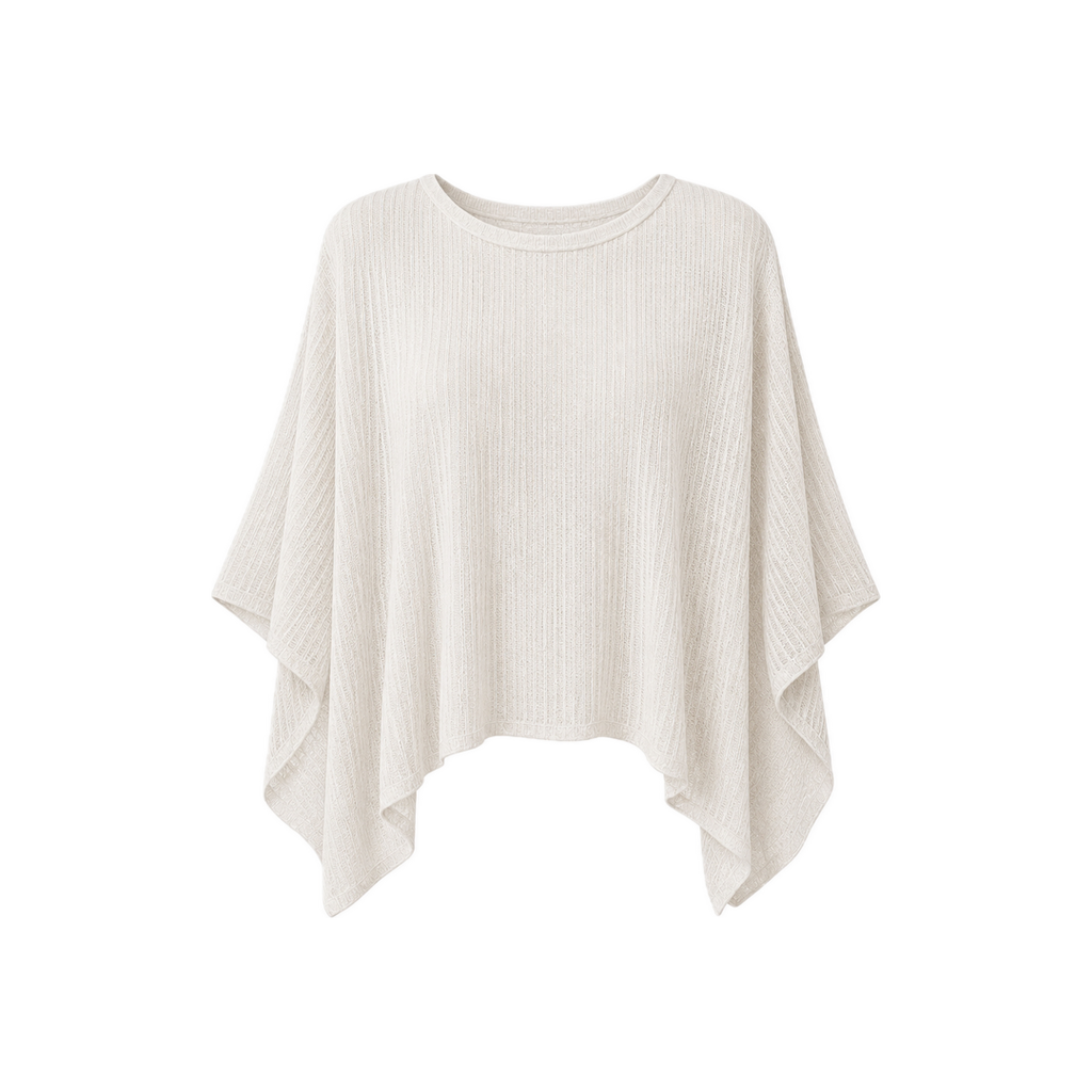 Poncho