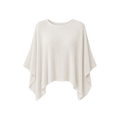 Poncho