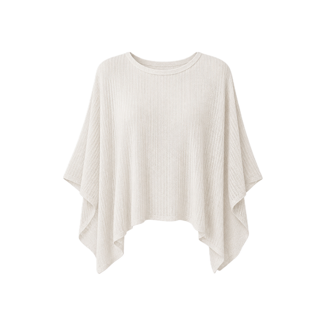 Poncho