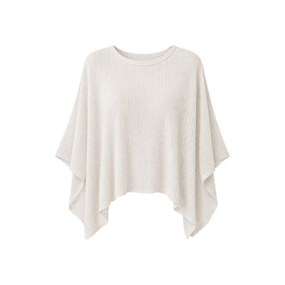 Poncho